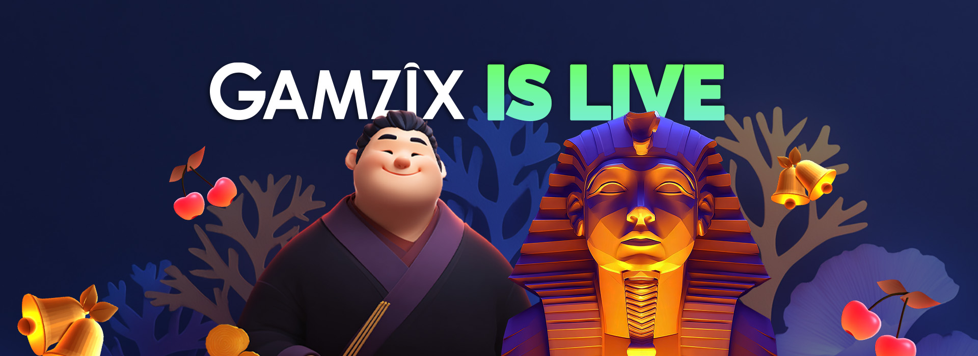 Exclusive Provider Release