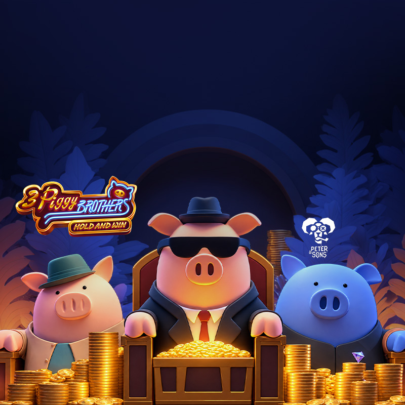 Exclusive Game Release